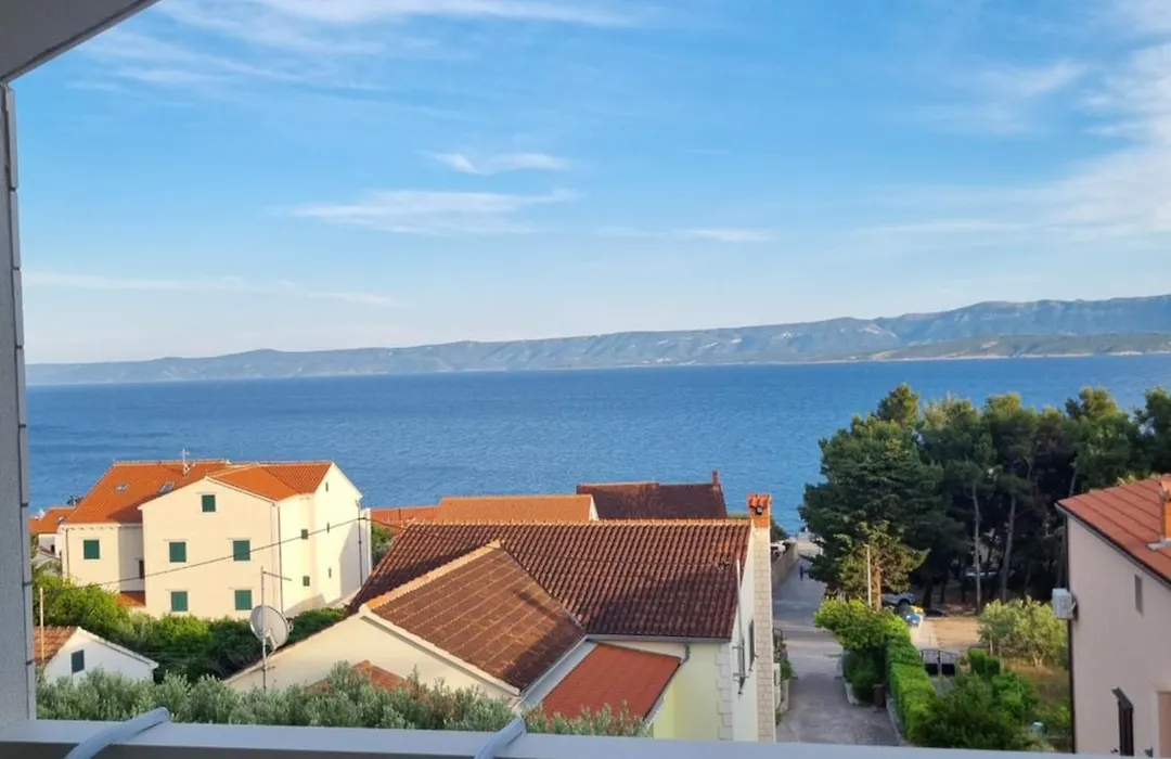 Villa Mila-1